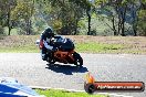 Champions Ride Day Broadford 2 of 2 parts 09 06 2014 - CR9_8957