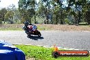 Champions Ride Day Broadford 2 of 2 parts 09 06 2014 - CR9_8959