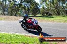 Champions Ride Day Broadford 2 of 2 parts 09 06 2014 - CR9_8961