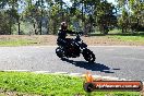 Champions Ride Day Broadford 2 of 2 parts 09 06 2014 - CR9_8967