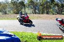 Champions Ride Day Broadford 2 of 2 parts 09 06 2014 - CR9_8975