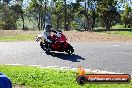 Champions Ride Day Broadford 2 of 2 parts 09 06 2014 - CR9_8976