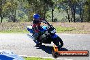 Champions Ride Day Broadford 2 of 2 parts 09 06 2014 - CR9_8978