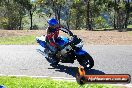 Champions Ride Day Broadford 2 of 2 parts 09 06 2014 - CR9_8979
