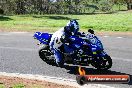 Champions Ride Day Broadford 2 of 2 parts 09 06 2014 - CR9_8985