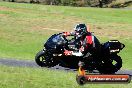 Champions Ride Day Broadford 2 of 2 parts 09 06 2014 - CR9_9001