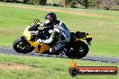 Champions Ride Day Broadford 2 of 2 parts 09 06 2014 - CR9_9044