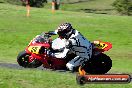 Champions Ride Day Broadford 2 of 2 parts 09 06 2014 - CR9_9079