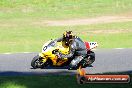 Champions Ride Day Broadford 2 of 2 parts 09 06 2014 - CR9_9099