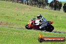 Champions Ride Day Broadford 2 of 2 parts 09 06 2014 - CR9_9165