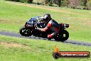 Champions Ride Day Broadford 2 of 2 parts 09 06 2014 - CR9_9170