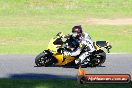 Champions Ride Day Broadford 2 of 2 parts 09 06 2014 - CR9_9171