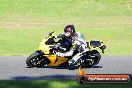 Champions Ride Day Broadford 2 of 2 parts 09 06 2014 - CR9_9172