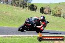 Champions Ride Day Broadford 2 of 2 parts 09 06 2014 - CR9_9244