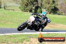 Champions Ride Day Broadford 2 of 2 parts 09 06 2014 - CR9_9257