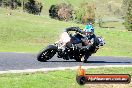 Champions Ride Day Broadford 2 of 2 parts 09 06 2014 - CR9_9258