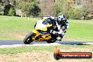 Champions Ride Day Broadford 2 of 2 parts 09 06 2014 - CR9_9268