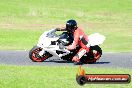 Champions Ride Day Broadford 2 of 2 parts 09 06 2014 - CR9_9418