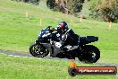Champions Ride Day Broadford 2 of 2 parts 09 06 2014 - CR9_9432