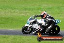 Champions Ride Day Broadford 2 of 2 parts 09 06 2014 - CR9_9442