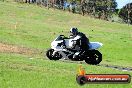 Champions Ride Day Broadford 2 of 2 parts 09 06 2014 - CR9_9469