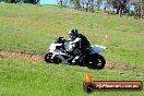 Champions Ride Day Broadford 2 of 2 parts 09 06 2014 - CR9_9470