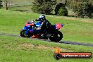 Champions Ride Day Broadford 2 of 2 parts 09 06 2014 - CR9_9552