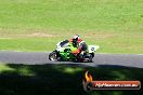 Champions Ride Day Broadford 2 of 2 parts 09 06 2014 - CR9_9553