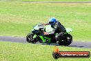 Champions Ride Day Broadford 2 of 2 parts 09 06 2014 - CR9_9556