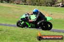 Champions Ride Day Broadford 2 of 2 parts 09 06 2014 - CR9_9558