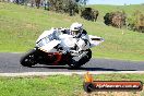 Champions Ride Day Broadford 2 of 2 parts 09 06 2014 - CR9_9612