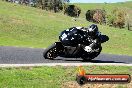 Champions Ride Day Broadford 2 of 2 parts 09 06 2014 - CR9_9617