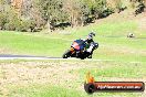 Champions Ride Day Broadford 2 of 2 parts 09 06 2014 - CR9_9625