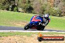 Champions Ride Day Broadford 2 of 2 parts 09 06 2014 - CR9_9641