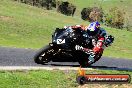 Champions Ride Day Broadford 2 of 2 parts 09 06 2014 - CR9_9686