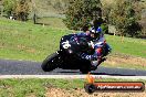 Champions Ride Day Broadford 2 of 2 parts 09 06 2014 - CR9_9712