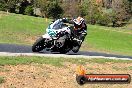 Champions Ride Day Broadford 2 of 2 parts 09 06 2014 - CR9_9714