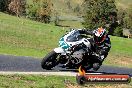 Champions Ride Day Broadford 2 of 2 parts 09 06 2014 - CR9_9715