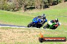 Champions Ride Day Broadford 2 of 2 parts 09 06 2014 - CR9_9716