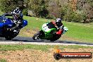 Champions Ride Day Broadford 2 of 2 parts 09 06 2014 - CR9_9719