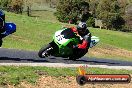 Champions Ride Day Broadford 2 of 2 parts 09 06 2014 - CR9_9720
