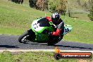 Champions Ride Day Broadford 2 of 2 parts 09 06 2014 - CR9_9721