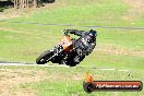 Champions Ride Day Broadford 2 of 2 parts 09 06 2014 - CR9_9722
