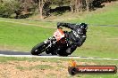 Champions Ride Day Broadford 2 of 2 parts 09 06 2014 - CR9_9723