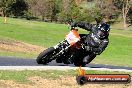Champions Ride Day Broadford 2 of 2 parts 09 06 2014 - CR9_9724