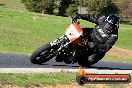 Champions Ride Day Broadford 2 of 2 parts 09 06 2014 - CR9_9725