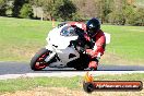 Champions Ride Day Broadford 2 of 2 parts 09 06 2014 - CR9_9727