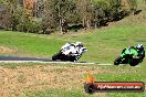 Champions Ride Day Broadford 2 of 2 parts 09 06 2014 - CR9_9730