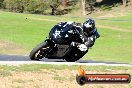 Champions Ride Day Broadford 2 of 2 parts 09 06 2014 - CR9_9737