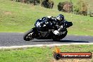 Champions Ride Day Broadford 2 of 2 parts 09 06 2014 - CR9_9740
